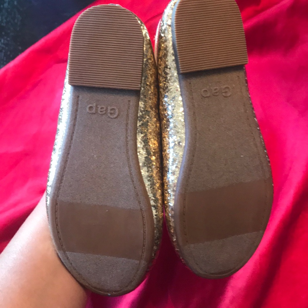 Shoes - Picture 2 of 2